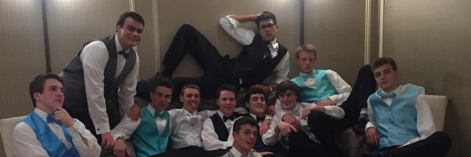 loganleonard9's profile banner image