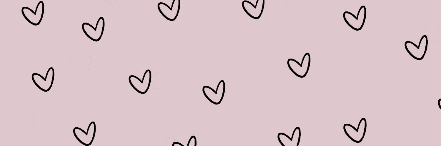 allniqht's profile banner image