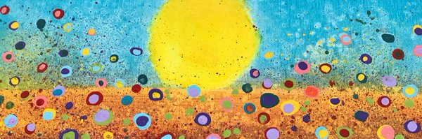 StacyDarwin Profile Banner