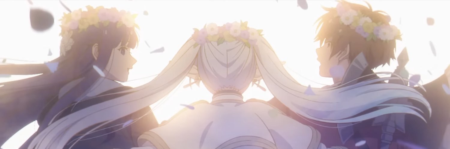 orehaking1's profile banner image