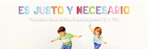 fecvr Profile Banner