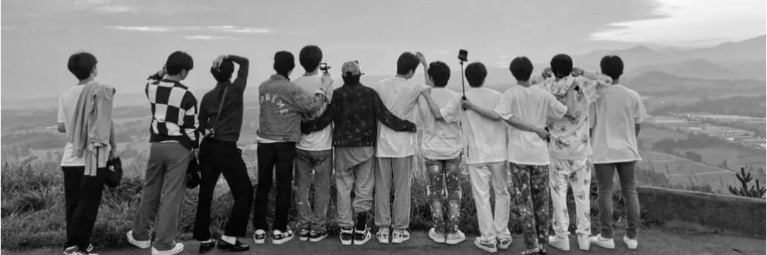 jjaejek's profile banner image