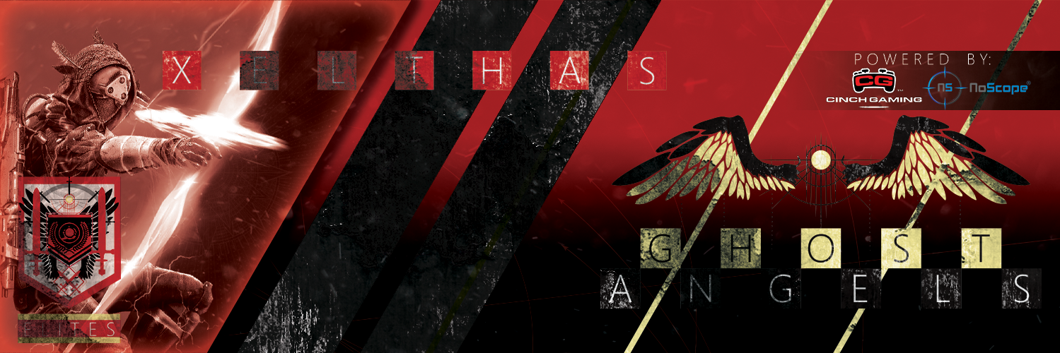 XELTH4S's profile banner image
