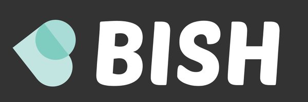 BISHSexEd Profile Banner