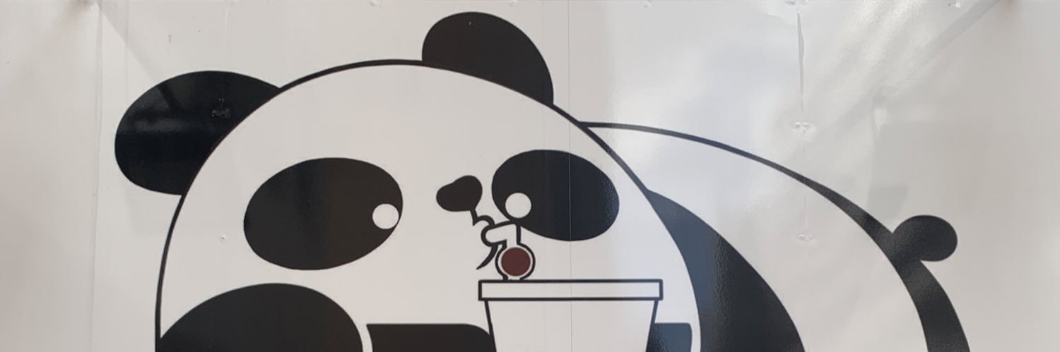 _4mm_t's profile banner image