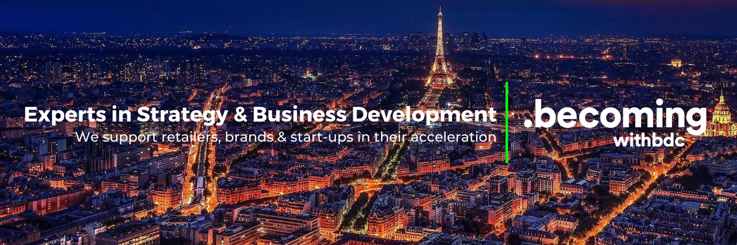 BDC_France's profile banner image
