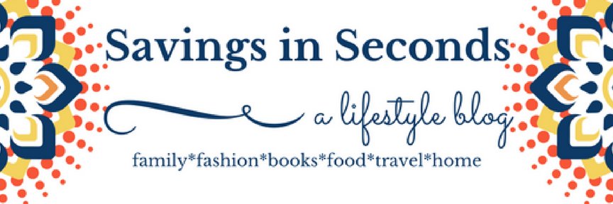 SavinginSeconds's profile banner image