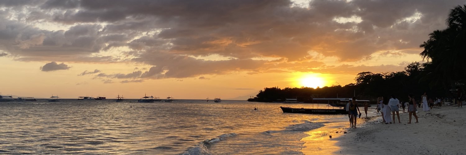 ajcbnd's profile banner image
