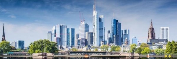 MathFinance Profile Banner