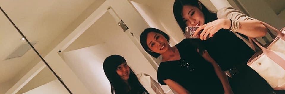 mari_07_'s profile banner image