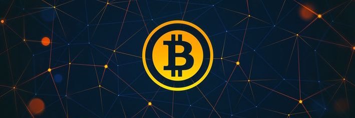 zeeintt's profile banner image