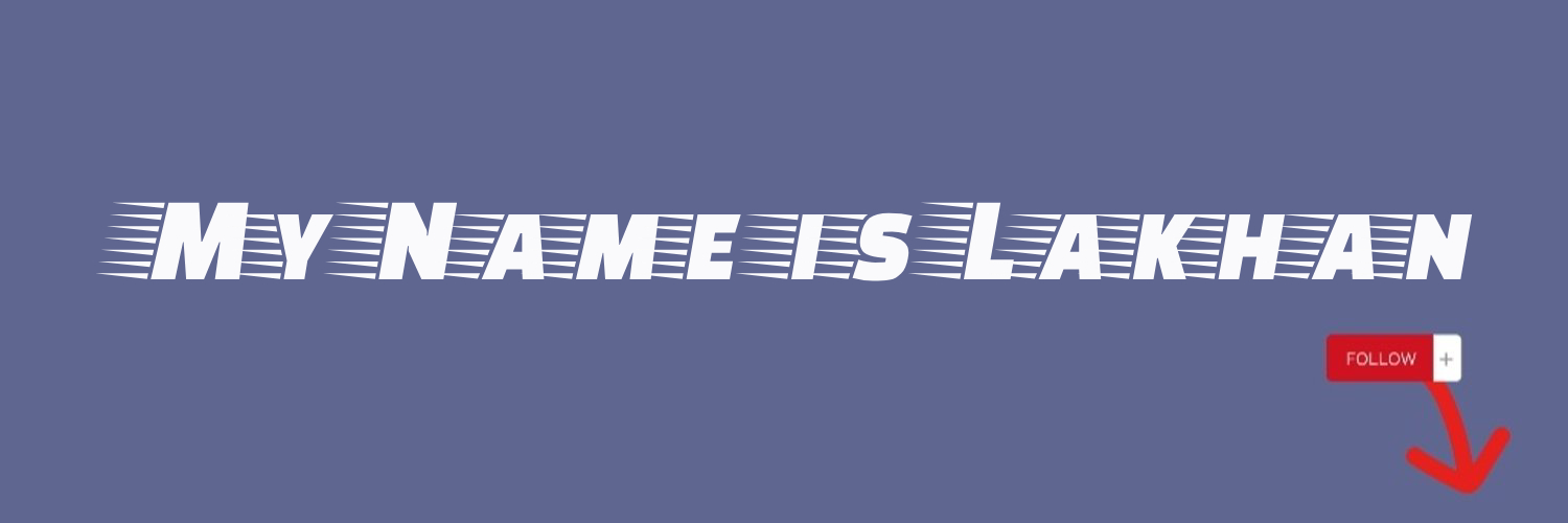 4SingleRahi's profile banner image