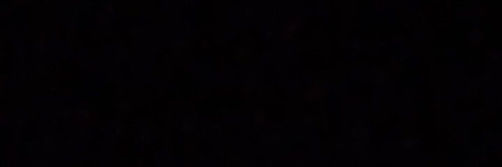 urfavorb's profile banner image