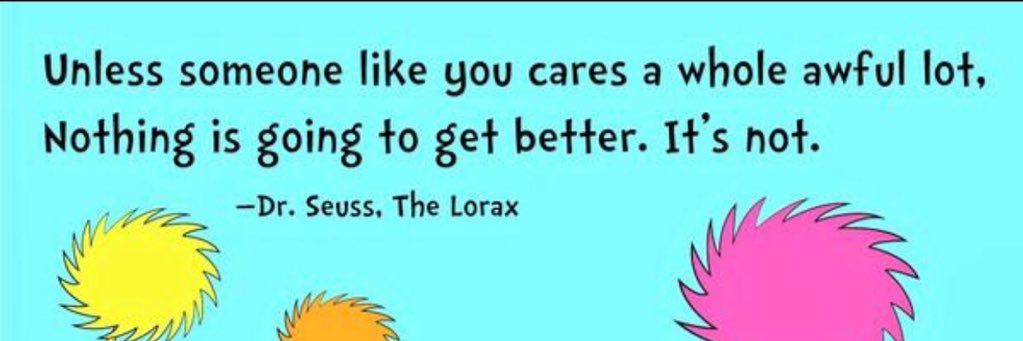 Allison Berkowitz ❤️ (She/Her) banner