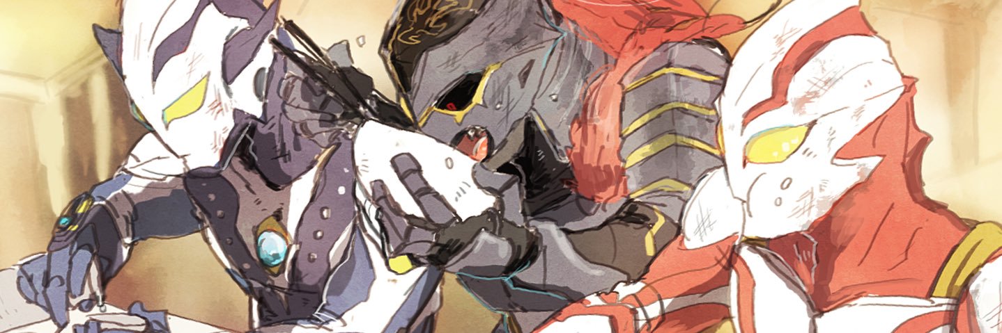 ⌒(ë)⌒鳥太郎⌒(ë)⌒ banner