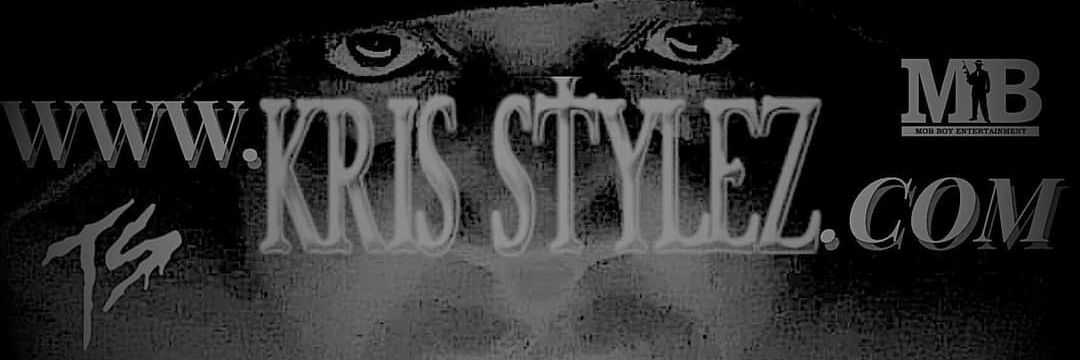 IAmKrisStylez's profile banner image