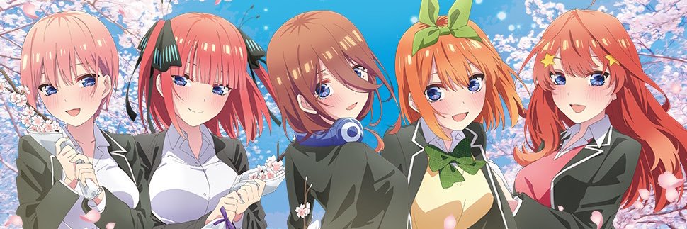 moca_moca3's profile banner image
