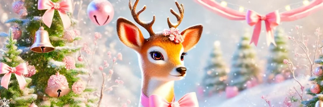 messutputrarbs's profile banner image