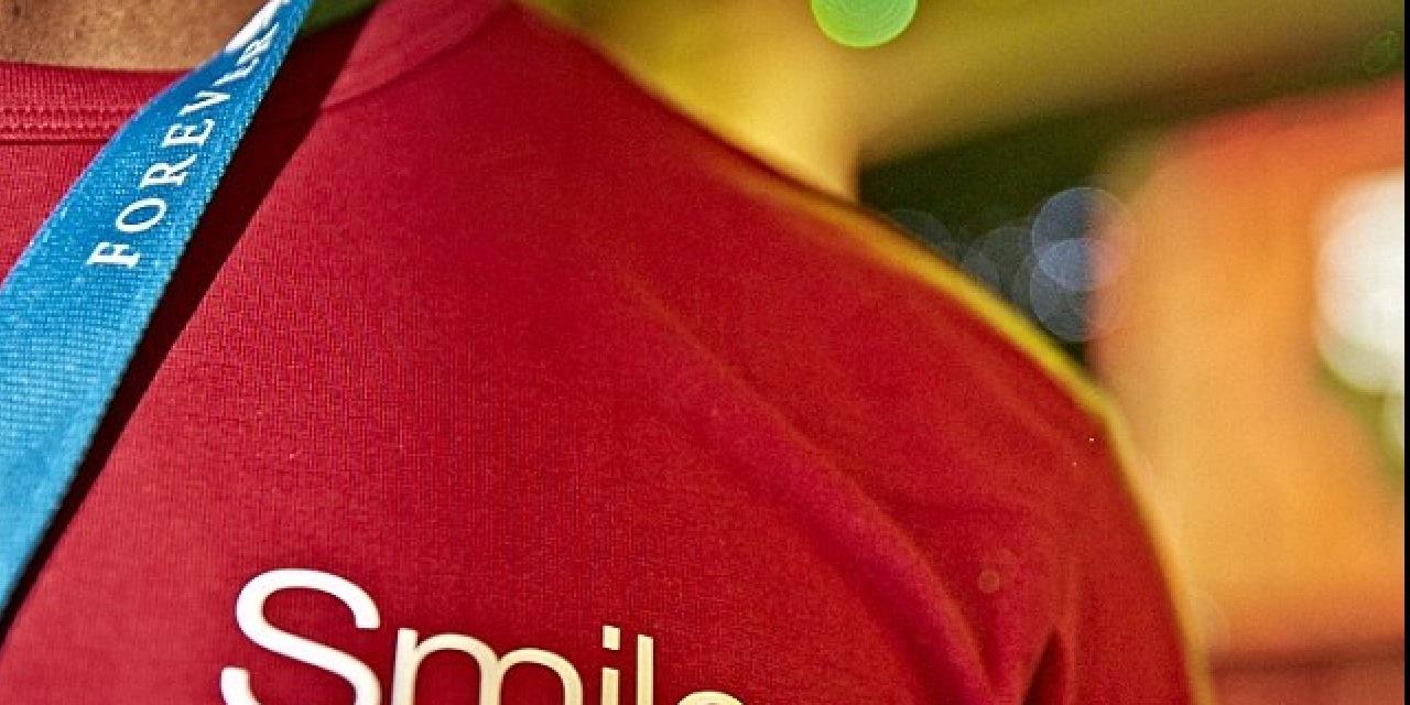 22Living's profile banner image