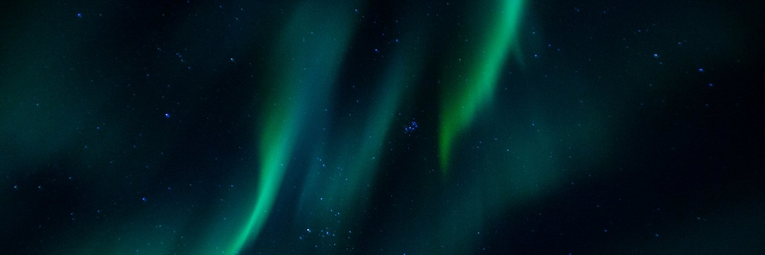 Roemer451's profile banner image