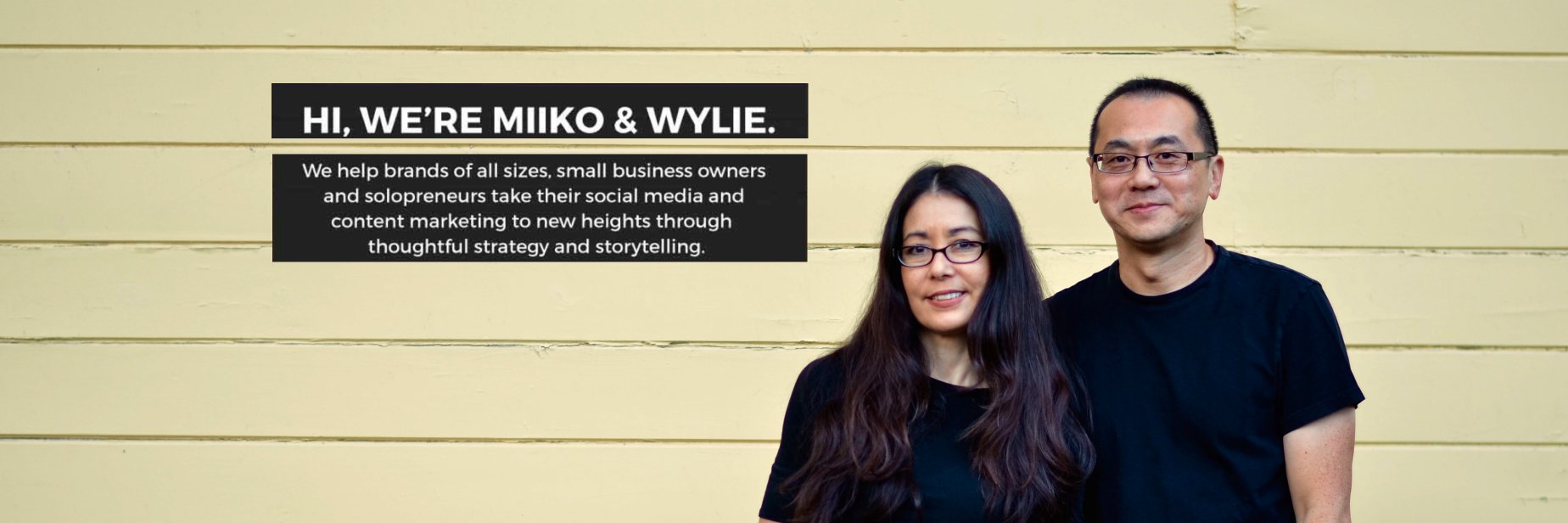 BentoBox Media banner