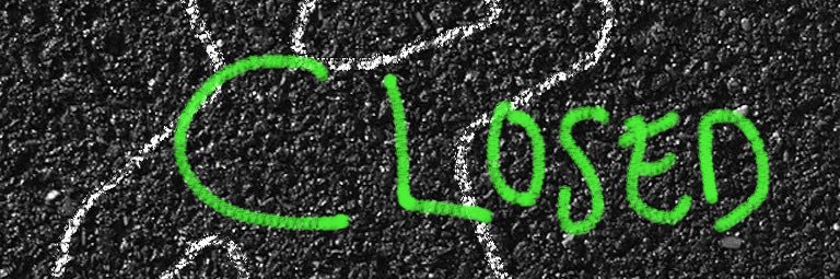 wynnkzn's profile banner image