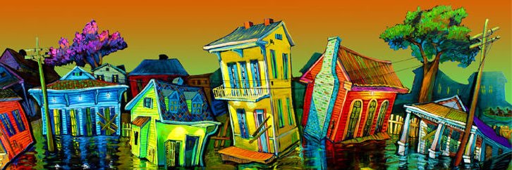 grenouille_vert's profile banner image