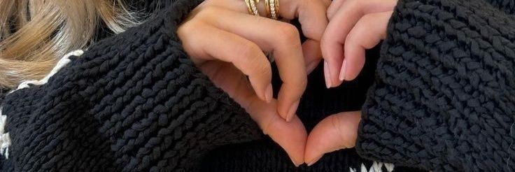 Mireya K banner