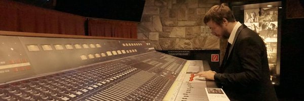 Forwardmanne Profile Banner