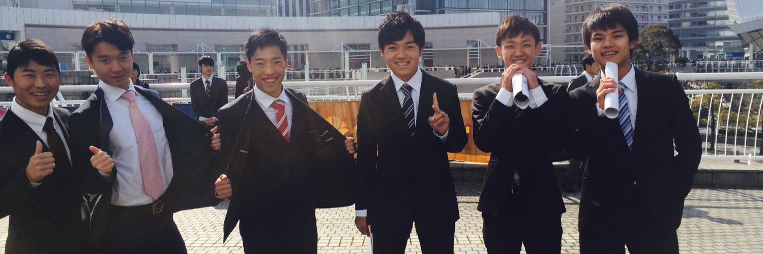 kaito982's profile banner image