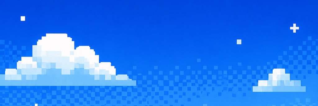 damonca77's profile banner image