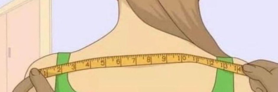 AshTraBitch's profile banner image