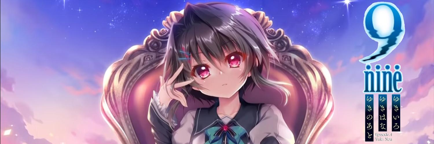 diodaidai's profile banner image