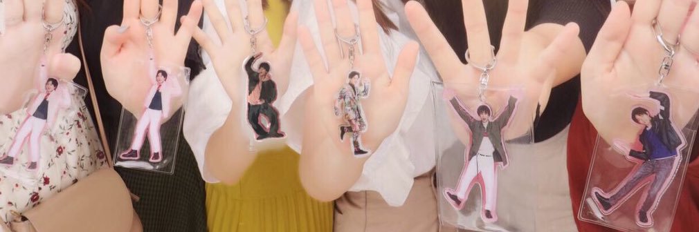__tymt04's profile banner image