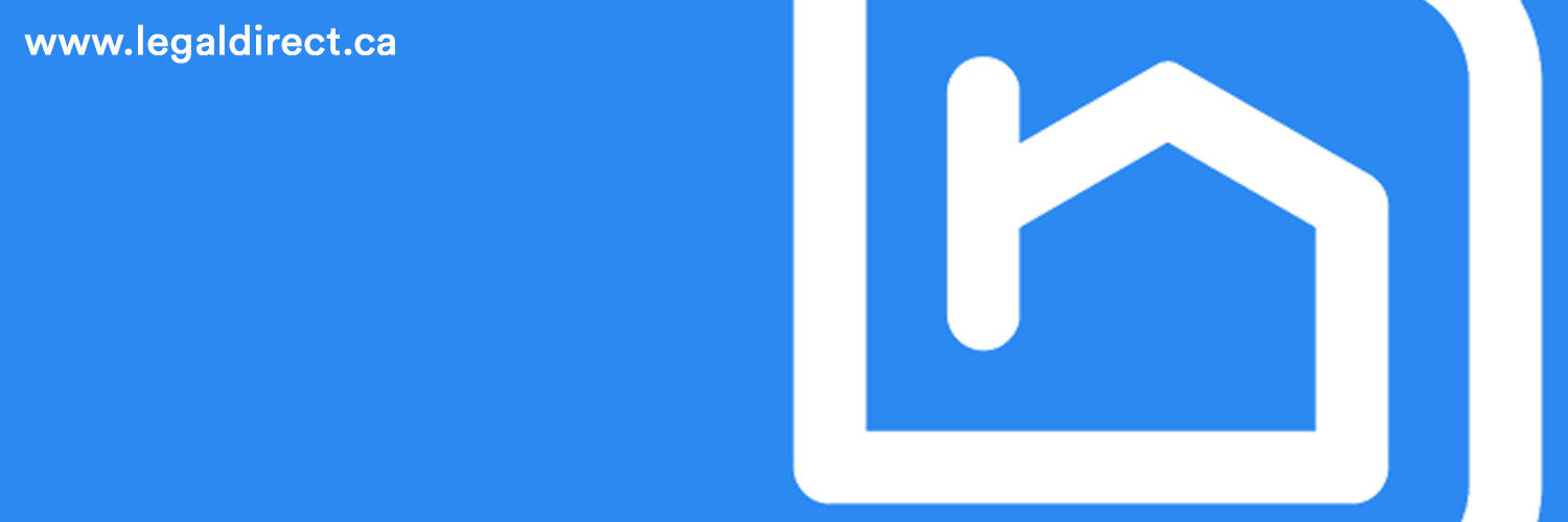 legaldirectca's profile banner image
