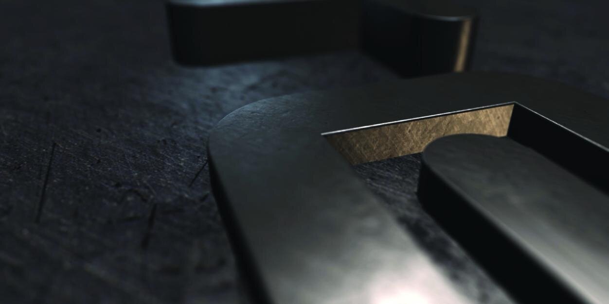 Baws x2 Community YT banner