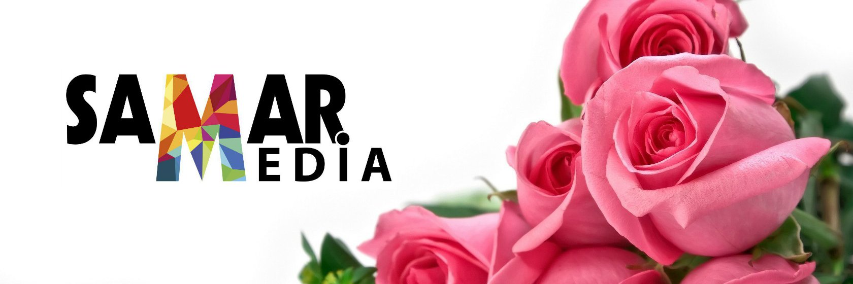 _samarmedia's profile banner image