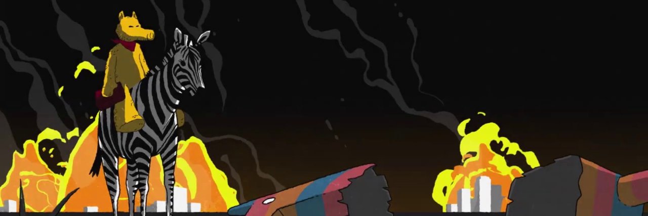 btcboombap's profile banner image