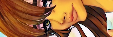 saibellla's profile banner image