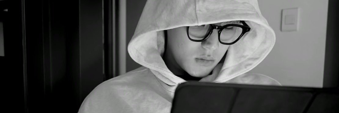 soongyuning's profile banner image