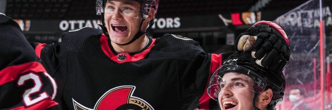 Patrick McConnell banner