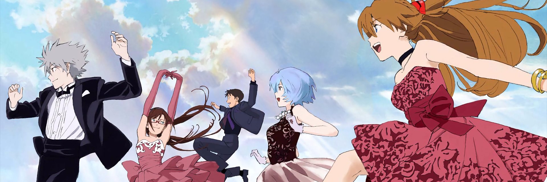maplehsuu's profile banner image