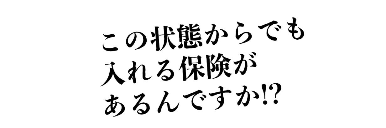 るるる's banner