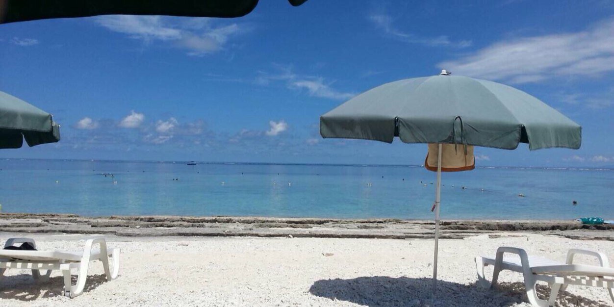 ttskansai's profile banner image