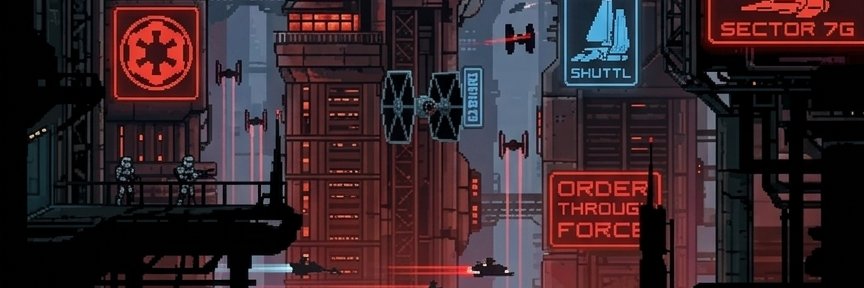 Dhaell's profile banner image
