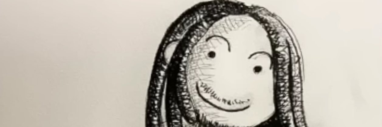 k01k08's profile banner image