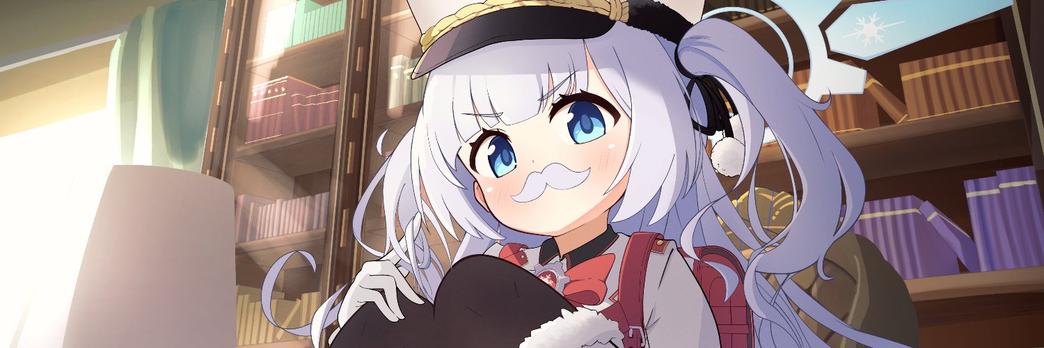 fiku9's profile banner image