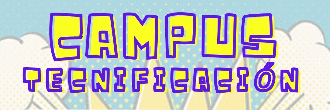 campuscdgb's profile banner image