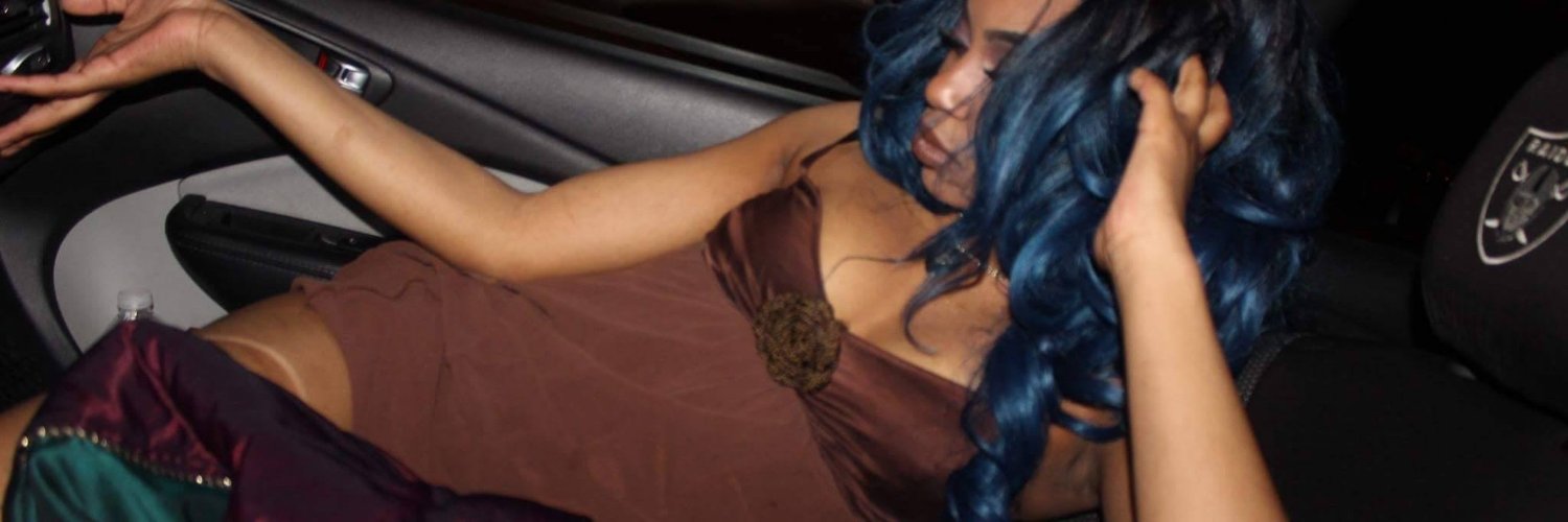 Real_WineFine's profile banner image