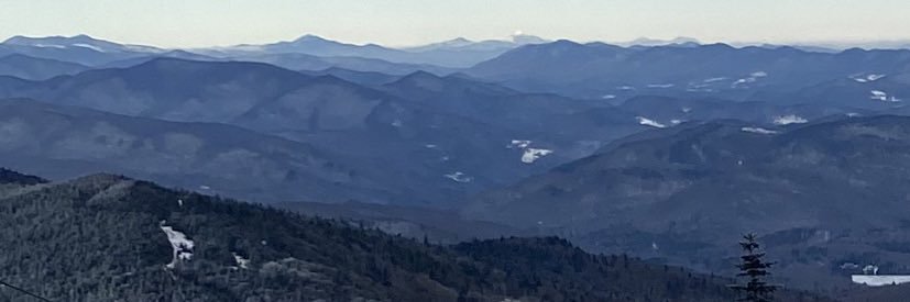 Wes_Legare's profile banner image